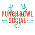 Punch Bowl Social Cleveland's avatar