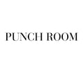 Punch Room Tampa's avatar