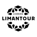 Licorería Limantour's avatar