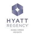 Hyatt Regency Dubai Creek Heights's avatar