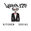 Ladder 133 Kitchen & Social's avatar