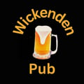 Wickenden Pub's avatar