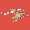 Nick-A-Nees's avatar