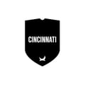 BrewDog Cincinnati's avatar