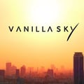 Vanilla Sky Rooftop's avatar
