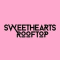 Sweethearts Rooftop's avatar