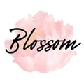 Blossom Rooftop Bar's avatar