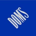 Dom's Social Club's avatar