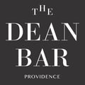 The Dean Bar's avatar