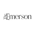 The Emerson Rooftop Bar and Club's avatar