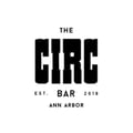 The Circ Bar's avatar
