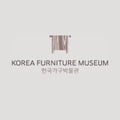 Korea Furniture Museum's avatar