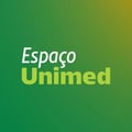 Espaço Unimed's avatar