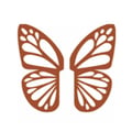 Kingfly Spirits's avatar