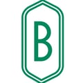 Bar Botanico's avatar