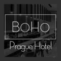 BoHo Prague Hotel - Prague, Czech Republic's avatar