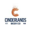 Cinderlands Warehouse's avatar