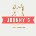 Johnny's All American Cafe and Sports Bar's avatar