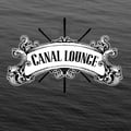 Canal Lounge's avatar