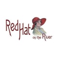 Red Hat on the River's avatar