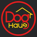 Dog Haus Biergarten College Park's avatar