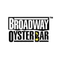 Broadway Oyster Bar's avatar