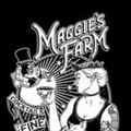 Maggie's Farm Baltimore's avatar