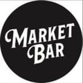 Market Bar at Belvedere Square's avatar
