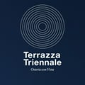 Terrazza Triennale's avatar