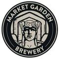 Market Garden Brewery's avatar
