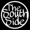 The South Side's avatar