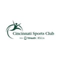 Cincinnati Sports Club's avatar