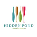 Hidden Pond's avatar