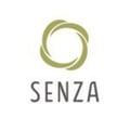 SENZA Hotel's avatar