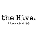 the Hive Prakanong's avatar