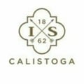 Indian Springs Calistoga's avatar