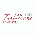Altro Zafferano's avatar