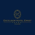 Excelsior Hotel Ernst's avatar