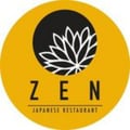 ZEN's avatar