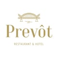 Prevôt Restaurant & Hotel's avatar