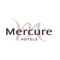 Mercure Hotel Bonn Hardtberg's avatar