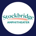 Stockbridge Amphitheater's avatar