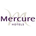 Mercure Hotel Duesseldorf City Center's avatar