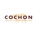 Cochon Restaurant's avatar