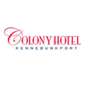 The Colony Hotel - Kennebunkport's avatar