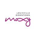 Moxy Louisville Downtown's avatar