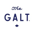 The Galt House Hotel, Trademark Collection by Wyndham's avatar