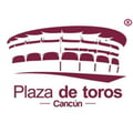 Plaza de Toros Cancun's avatar