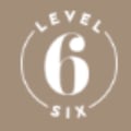 Level Six's avatar