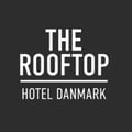 The Rooftop Bar at Hotel Danmark's avatar